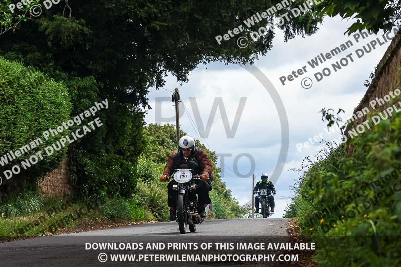 Vintage motorcycle club;eventdigitalimages;no limits trackdays;peter wileman photography;vintage motocycles;vmcc banbury run photographs
